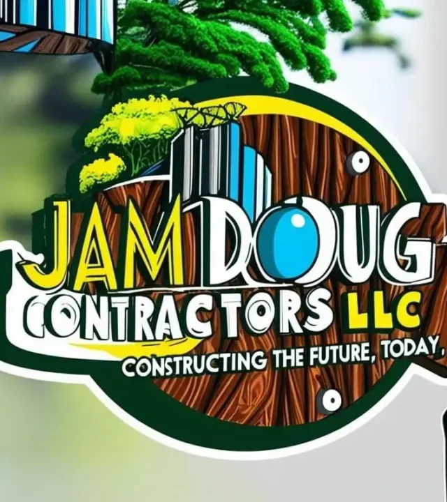 logo logo