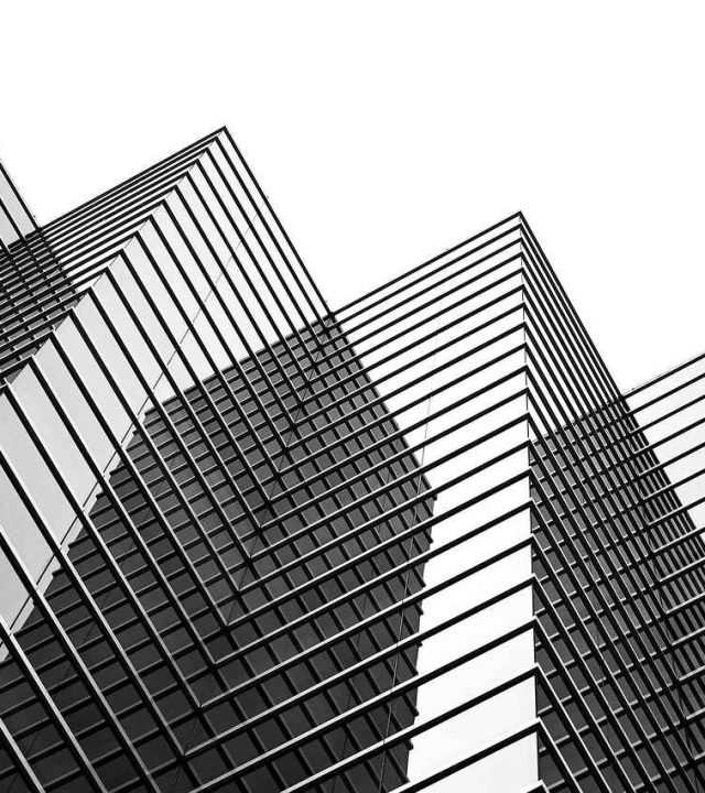 building-1834709_1280-1.jpg building-1834709_1280-1.jpg